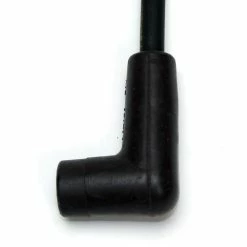 Spark Plug Wire Set - Delphi XS10251 -Cheap Ignition Store DE XS10251 Con