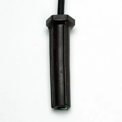 Spark Plug Wire Set - Delphi XS10254 -Cheap Ignition Store DE XS10254 Bac