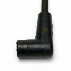 Spark Plug Wire Set - Delphi XS10254 -Cheap Ignition Store DE XS10254 Con