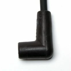 Spark Plug Wire Set - Delphi XS10257 12 Spark Plug Wire Set - Delphi XS10257 -Cheap Ignition Store DE XS10257 Con