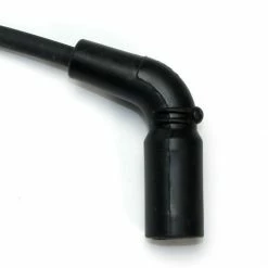 Spark Plug Wire Set - Delphi XS10257 14 Spark Plug Wire Set - Delphi XS10257 -Cheap Ignition Store DE XS10257 Con4