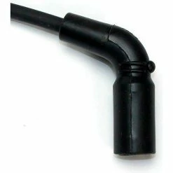 Spark Plug Wire Set - Delphi XS10257 16 Spark Plug Wire Set - Delphi XS10257 -Cheap Ignition Store DE XS10257 Sid