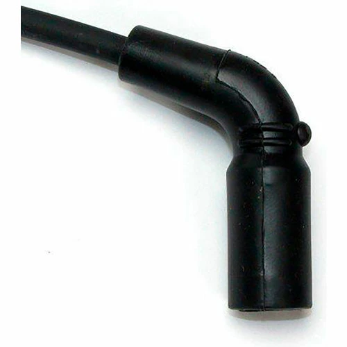 Spark Plug Wire Set - Delphi XS10257 9 Spark Plug Wire Set - Delphi XS10257 - Image 7