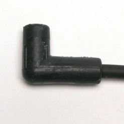 Spark Plug Wire Set - Delphi XS10260 -Cheap Ignition Store DE XS10260 Con