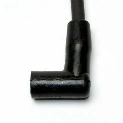 Spark Plug Wire Set - Delphi XS10261 10 Spark Plug Wire Set - Delphi XS10261 -Cheap Ignition Store DE XS10261 Bac