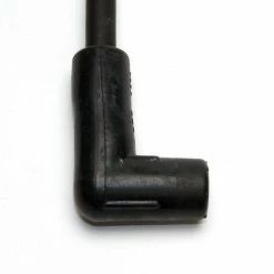 Spark Plug Wire Set - Delphi XS10261 11 Spark Plug Wire Set - Delphi XS10261 -Cheap Ignition Store DE XS10261 Con