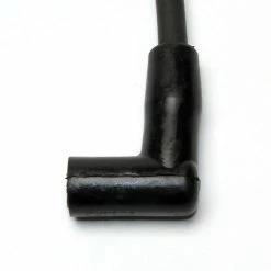 Spark Plug Wire Set - Delphi XS10261 12 Spark Plug Wire Set - Delphi XS10261 -Cheap Ignition Store DE XS10261 Con2