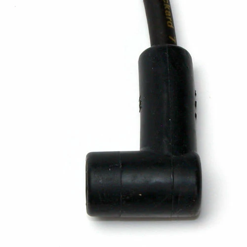 Spark Plug Wire Set - Delphi XS10265 5 Spark Plug Wire Set - Delphi XS10265 - Image 3