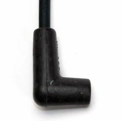 Spark Plug Wire Set - Delphi XS10265 12 Spark Plug Wire Set - Delphi XS10265 -Cheap Ignition Store DE XS10265 Con2