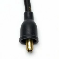 Spark Plug Wire Set - Delphi XS10268 11 Spark Plug Wire Set - Delphi XS10268 -Cheap Ignition Store DE XS10268 Con