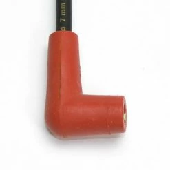 Spark Plug Wire Set - Delphi XS10268 12 Spark Plug Wire Set - Delphi XS10268 -Cheap Ignition Store DE XS10268 Con2