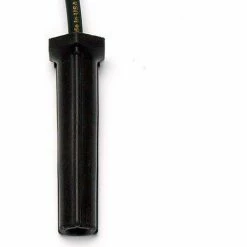 Spark Plug Wire Set - Delphi XS10273 -Cheap Ignition Store DE XS10273 Bac