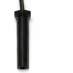 Spark Plug Wire Set - Delphi XS10273 -Cheap Ignition Store DE XS10273 Con2