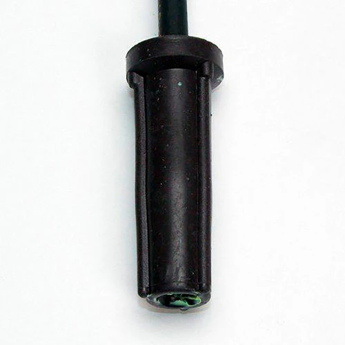 Spark Plug Wire Set - Delphi XS10277 4 Spark Plug Wire Set - Delphi XS10277 - Image 2