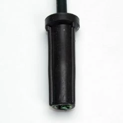 Spark Plug Wire Set - Delphi XS10277 12 Spark Plug Wire Set - Delphi XS10277 -Cheap Ignition Store DE XS10277 Con2