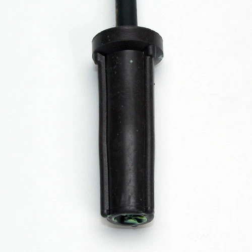 Spark Plug Wire Set - Delphi XS10277 6 Spark Plug Wire Set - Delphi XS10277 - Image 4