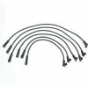 Spark Plug Wire Set - Delphi XS10278 -Cheap Ignition Store DE XS10278 Ang