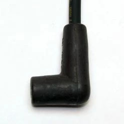 Spark Plug Wire Set - Delphi XS10281 -Cheap Ignition Store DE XS10281 Con