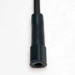 Spark Plug Wire Set - Delphi XS10282 -Cheap Ignition Store DE XS10282 Bac