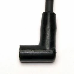 Spark Plug Wire Set - Delphi XS10282 -Cheap Ignition Store DE XS10282 Con