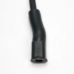 Spark Plug Wire Set - Delphi XS10282 -Cheap Ignition Store DE XS10282 Con4