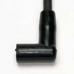 Spark Plug Wire Set - Delphi XS10283 -Cheap Ignition Store DE XS10283 Con