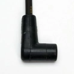 Spark Plug Wire Set - Delphi XS10285 -Cheap Ignition Store DE XS10285 Con