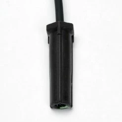 Spark Plug Wire Set - Delphi XS10285 -Cheap Ignition Store DE XS10285 Con2