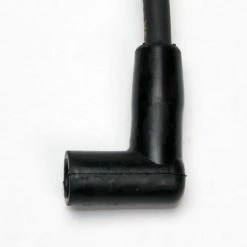 Spark Plug Wire Set - Delphi XS10286 11 Spark Plug Wire Set - Delphi XS10286 -Cheap Ignition Store DE XS10286 Con