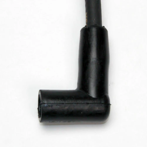 Spark Plug Wire Set - Delphi XS10286 5 Spark Plug Wire Set - Delphi XS10286 - Image 3