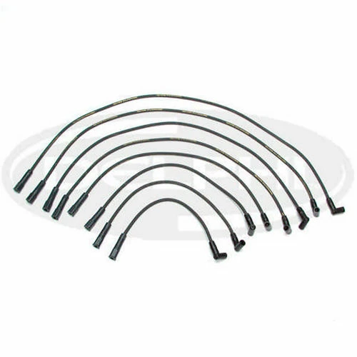 Spark Plug Wire Set - Delphi XS10286 7 Spark Plug Wire Set - Delphi XS10286 - Image 5