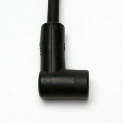 Spark Plug Wire Set - Delphi XS10290 -Cheap Ignition Store DE XS10290 Con