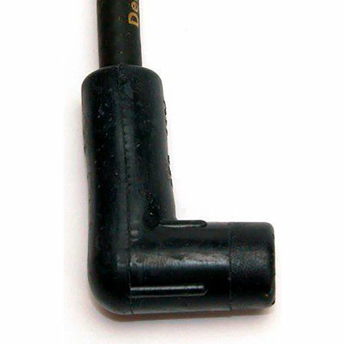 Spark Plug Wire Set - Delphi XS10296 4 Spark Plug Wire Set - Delphi XS10296 - Image 2