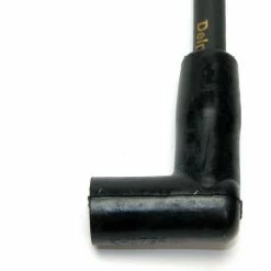 Spark Plug Wire Set - Delphi XS10296 11 Spark Plug Wire Set - Delphi XS10296 -Cheap Ignition Store DE XS10296 Con