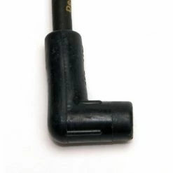 Spark Plug Wire Set - Delphi XS10296 12 Spark Plug Wire Set - Delphi XS10296 -Cheap Ignition Store DE XS10296 Con2