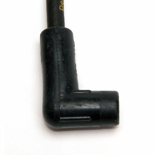 Spark Plug Wire Set - Delphi XS10296 6 Spark Plug Wire Set - Delphi XS10296 - Image 4