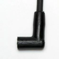 Spark Plug Wire Set - Delphi XS10302 -Cheap Ignition Store DE XS10302 Con