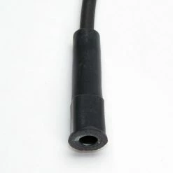 Spark Plug Wire Set - Delphi XS10302 -Cheap Ignition Store DE XS10302 Con2