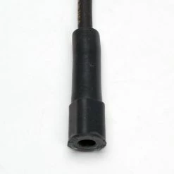 Spark Plug Wire Set - Delphi XS10303 -Cheap Ignition Store DE XS10303 Con2