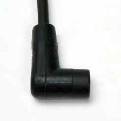 Spark Plug Wire Set - Delphi XS10305 -Cheap Ignition Store DE XS10305 Con