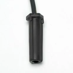 Spark Plug Wire Set - Delphi XS10305 -Cheap Ignition Store DE XS10305 Con2