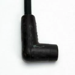 Spark Plug Wire Set - Delphi XS10313 -Cheap Ignition Store DE XS10313 Con