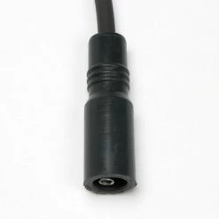 Spark Plug Wire Set - Delphi XS10313 -Cheap Ignition Store DE XS10313 Con2