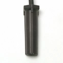 Spark Plug Wire Set - Delphi XS10388 -Cheap Ignition Store DE XS10388 Con