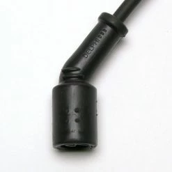 Spark Plug Wire Set - Delphi XS10388 -Cheap Ignition Store DE XS10388 Con2