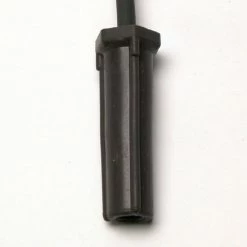 Spark Plug Wire Set - Delphi XS10389 11 Spark Plug Wire Set - Delphi XS10389 -Cheap Ignition Store DE XS10389 Con