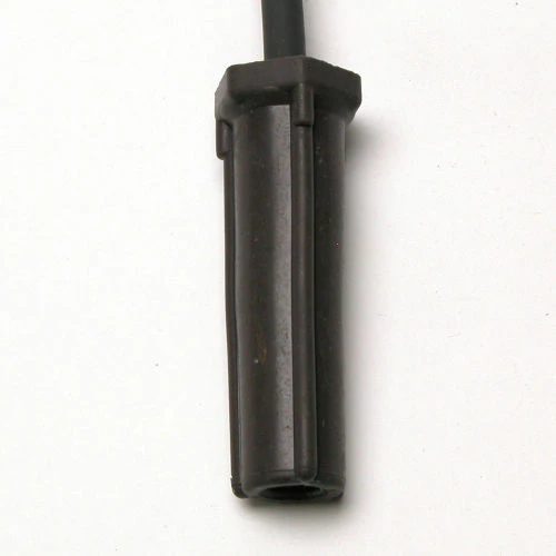 Spark Plug Wire Set - Delphi XS10389 5 Spark Plug Wire Set - Delphi XS10389 - Image 3