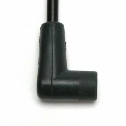 Spark Plug Wire Set - Delphi XS10390 -Cheap Ignition Store DE XS10390 Con2