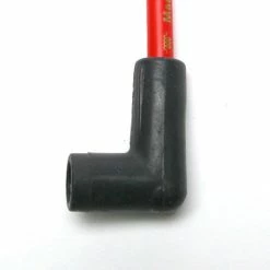 Spark Plug Wire Set - Delphi XS10391 -Cheap Ignition Store DE XS10391 Con