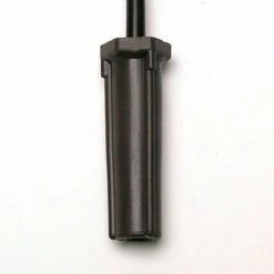 Spark Plug Wire Set - Delphi XS10392 10 Spark Plug Wire Set - Delphi XS10392 -Cheap Ignition Store DE XS10392 Bac